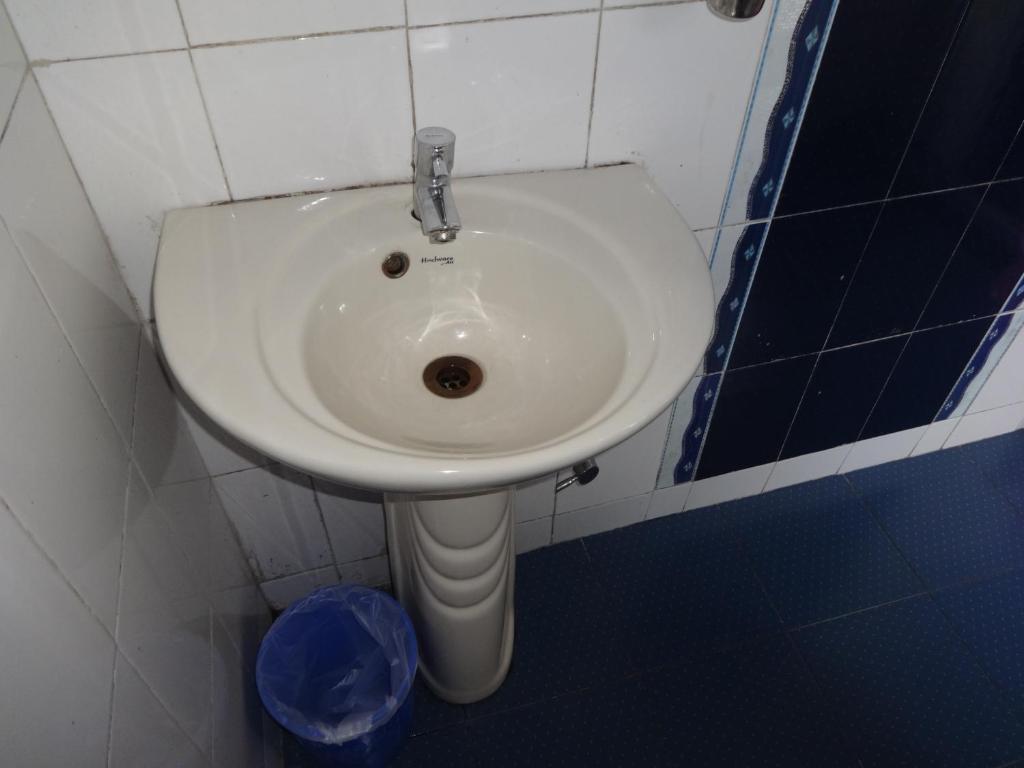 Hotel Miland Palace Bhubaneswar Habitación foto